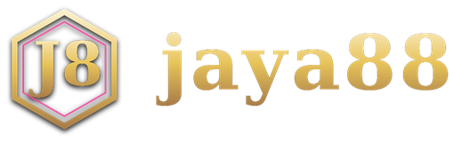 jaya88 logo