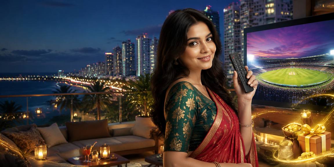 jaya88 ফার্স্ট গোল স্কোরার মার্কেট কীভাবে কাজ করে