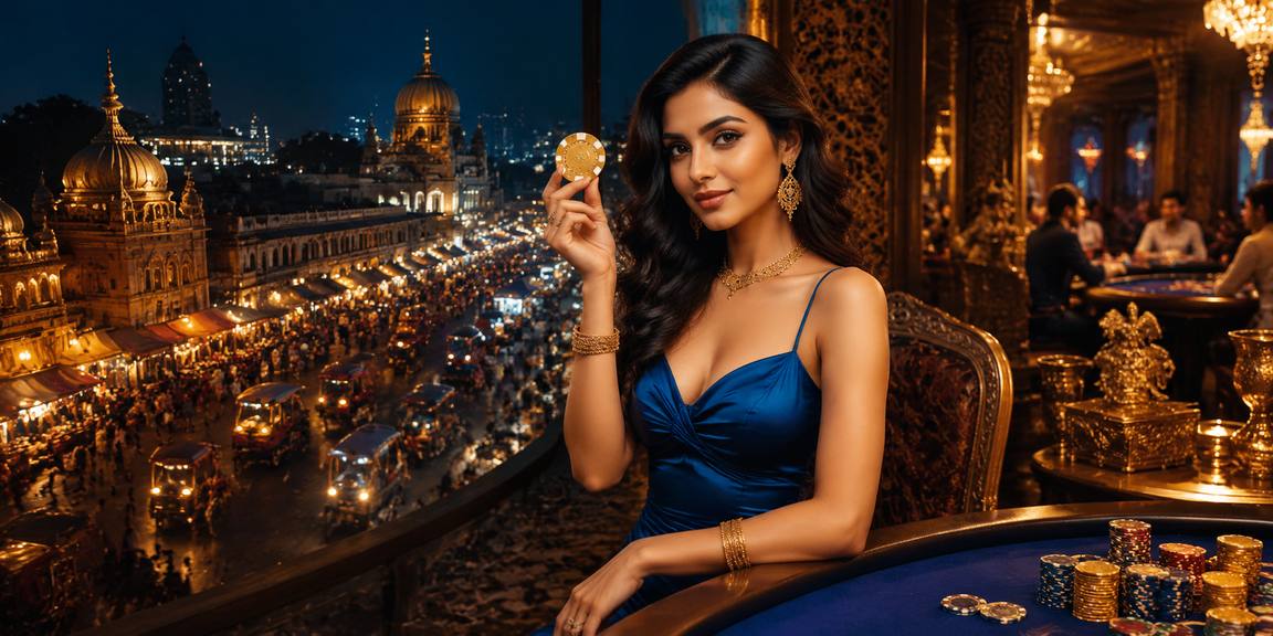 jaya88 jaya88 লাইভ ক্যাসিনো স্লট