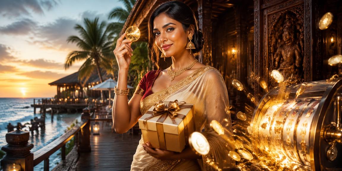 jaya88 প্রশ্ন ও উত্তর — কীভাবে কাজ করে