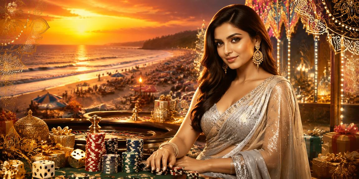 jaya88 লাইভ ইমার্সিভ রুলেট বি