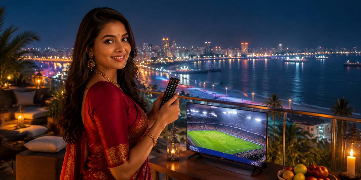 jaya88 জঙ্গল স্পিরিট স্লট